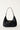 Peta + Jain MILLIE SHOULDER BAG BLACK PU