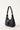 Peta + Jain MILLIE SHOULDER BAG BLACK PU