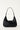 Peta + Jain MILLIE SHOULDER BAG BLACK PU
