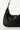 Peta + Jain MILLIE SHOULDER BAG BLACK PU