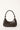 Peta + Jain Violet Shoulder Bag CHOC PU