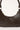 Peta + Jain Violet Shoulder Bag CHOC PU