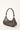 Peta + Jain Violet Shoulder Bag CHOC PU