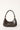 Peta + Jain Violet Shoulder Bag CHOC PU