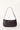 Peta + Jain Peltz Shoulder Bag CHOC PU