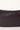 Peta + Jain Peltz Shoulder Bag CHOC PU