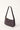 Peta + Jain Peltz Shoulder Bag CHOC PU