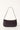 Peta + Jain Peltz Shoulder Bag CHOC PU
