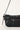 Peta + Jain CARDI SHOULDER BAG BLACK GRAIN SILVER