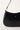 Peta + Jain Larue Small Scoop Shoulder Bag Black