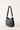 Peta + Jain Larue Small Scoop Shoulder Bag Black