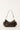 Peta + Jain Replay Small Pocket Shoulder Bag Brown