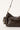Peta + Jain Replay Small Pocket Shoulder Bag Brown