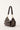 Peta + Jain Replay Small Pocket Shoulder Bag Brown