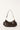 Peta + Jain Replay Small Pocket Shoulder Bag Brown