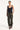 Neovision Camo Override Wide Leg Cargo Pant Camo