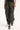 Neovision Camo Override Wide Leg Cargo Pant Camo
