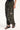 Neovision Camo Override Wide Leg Cargo Pant Camo