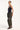 Neovision Camo Override Wide Leg Cargo Pant Camo