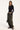 Neovision Camo Override Wide Leg Cargo Pant Camo