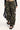 Neovision Camo Override Wide Leg Cargo Pant Camo
