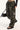 Neovision Camo Override Wide Leg Cargo Pant Camo