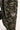 Neovision Camo Override Wide Leg Cargo Pant Camo