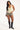 Lioness Loyalty Knit Short Earth