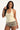 Lioness Loyalty Knit Short Earth