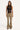 Lioness Mary-Kate Bootcut Jean Leopard