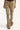 Lioness Mary-Kate Bootcut Jean Leopard