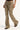Lioness Mary-Kate Bootcut Jean Leopard