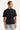 Open Archive Organic Accord Tee Black