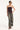 Neovision Ambush Low Rise Cargo Pant Camo