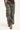 Neovision Ambush Low Rise Cargo Pant Camo