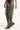 Neovision Ambush Low Rise Cargo Pant Camo