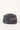 Neovision Script Distressed Cadet Cap Washed Black