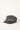 Neovision Script Distressed Cadet Cap Washed Black
