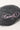 Neovision Script Distressed Cadet Cap Washed Black