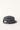 Neovision Script Distressed Cadet Cap Washed Black