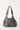 Neovision Frax Pocket Shoulder Bag Grey