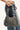 Neovision Frax Pocket Shoulder Bag Grey