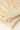 Token Fringed Scarf Gold
