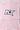 Neovision Digi Distressed Dad Cap Pink