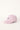 Neovision Digi Distressed Dad Cap Pink