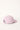 Neovision Digi Distressed Dad Cap Pink