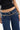 Token Linked Chain Belt Gold