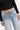 Token Orbit O-ring Belt Silver