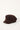 Token Suede Cadet Hat Brown