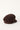 Token Suede Cadet Hat Brown